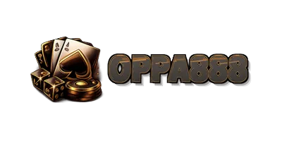 Logo PS Gaming